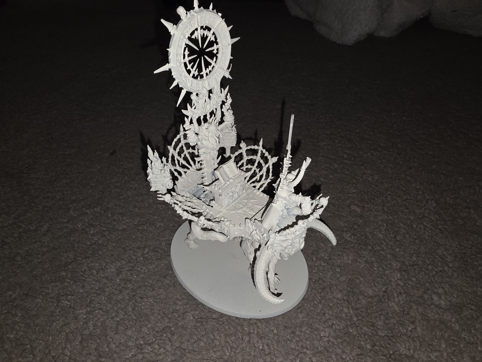 Picture 1 of 10