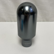 Cambio Fanatec ClubSport - Usato