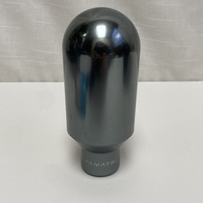 Fanatec ClubSport Shifter - Used