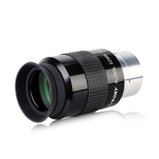 SV131 Eyepiece 32mm 1.25 Inch Plossl Telescope Eyepiece Telescope Accessories...