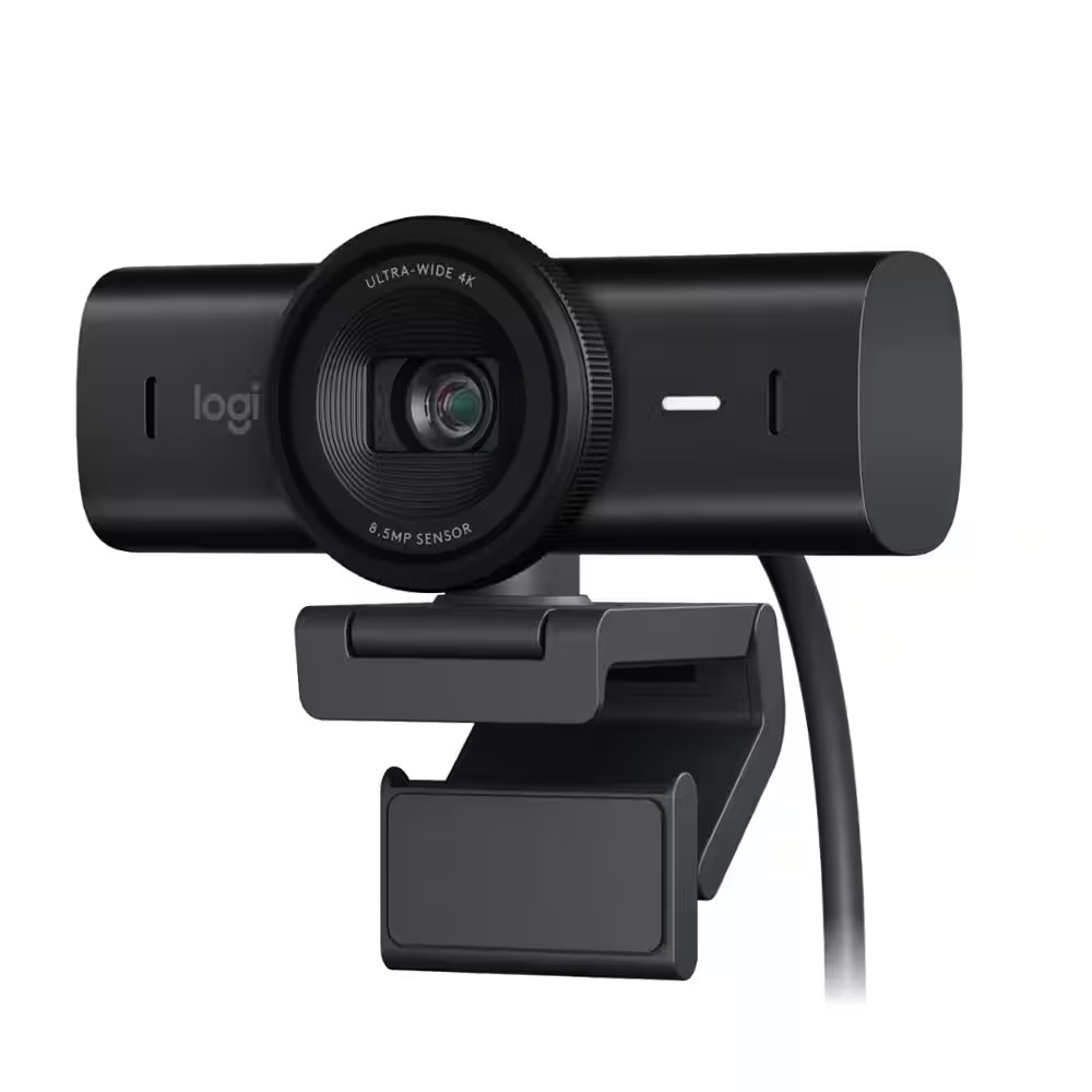 WEBCAM,MATISSE,IN-HOUSE/EMS,NO LANG,CAN-215,BLACK,RETAIL,USB,B2C