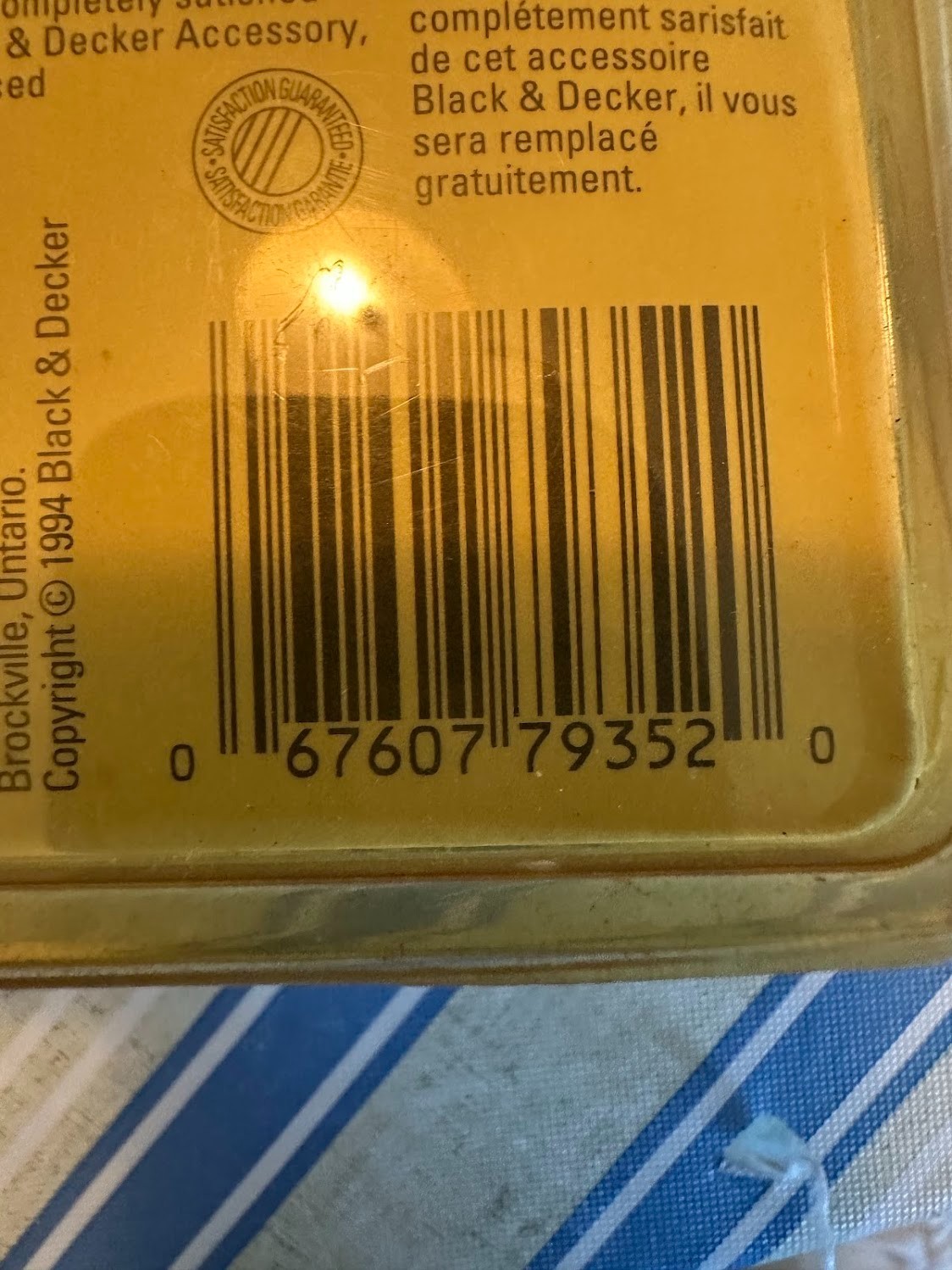 Foto 6 di 8