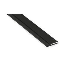 Pemko 315DN48 Door Bottom Sweep 4 Ft 3EGR3 For Residential & Commercial Doors