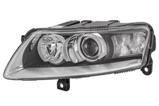 Feu avant (phare) Volkswagen 411