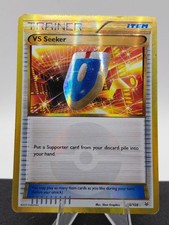 dark greninja pokemon card Greninja Card Fan Art