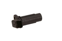 Original Maxgear Impulsgeber Kurbelwelle Sensor Nockenwellenposition 24-0235