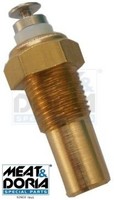 Meat & Doria 82447 Sensor FüR KüHlmitteltemperatur Sensor