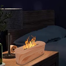 10pcs Disposable Cardiopulmonary Resuscitation Face Shield With One Way Valv BLW