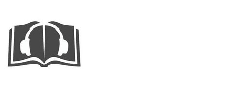 Novels by Lisa Kleypass (39 Audiobooks 389 hrs Collection)