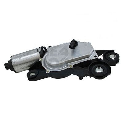 Wischermotor Hinten Meat & Doria 27306 FÜR Seat-image