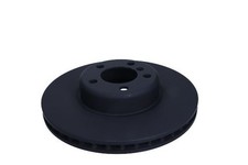 2x Bremsscheibe Vorderachse für BMW 1 2 Coupe Cabriolet 3 Gran Turismo Touring 4