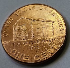  on The Hot Collector