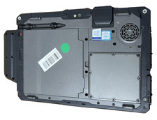Getac UX10 Fully Rugged Tablet i7-8565U 16GB RAM 128GB SSD W11 FHD 1920x1200 U7