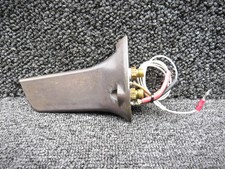 69041-008 Piper PA32-301T Heated Pitot Tube Assembly (Core)