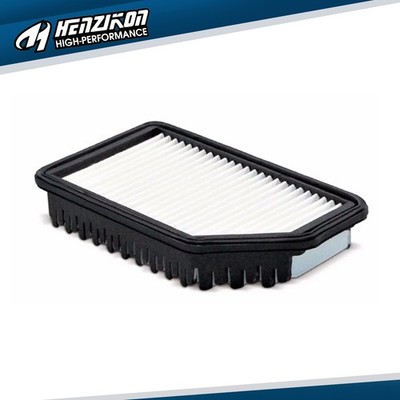 For Kia Soul Rio Hyundai Accent Veloster Engine Air Filter 28113-1R100