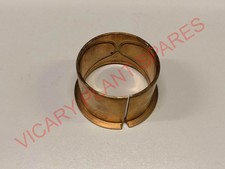 MAIN BOOM BEARING JCB Part No. 808/00416 - LOADALL, TELEHANDLER, TLT, ZP