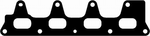 BGA MG2555 Gasket, exhaust manifold for DACIA,NISSAN,RENAULT