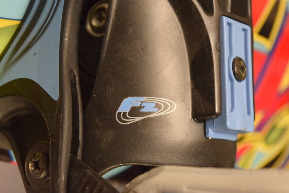 symsym様 ⑪⑫ 5543301-492 Cessna C-500 NLG Shimmy Dampener Assembly For Sale