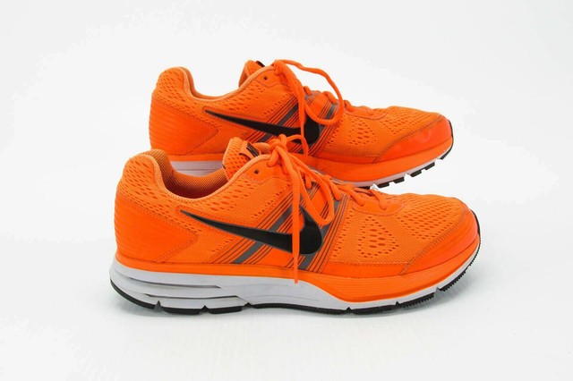 nike pegasus 29 for sale
