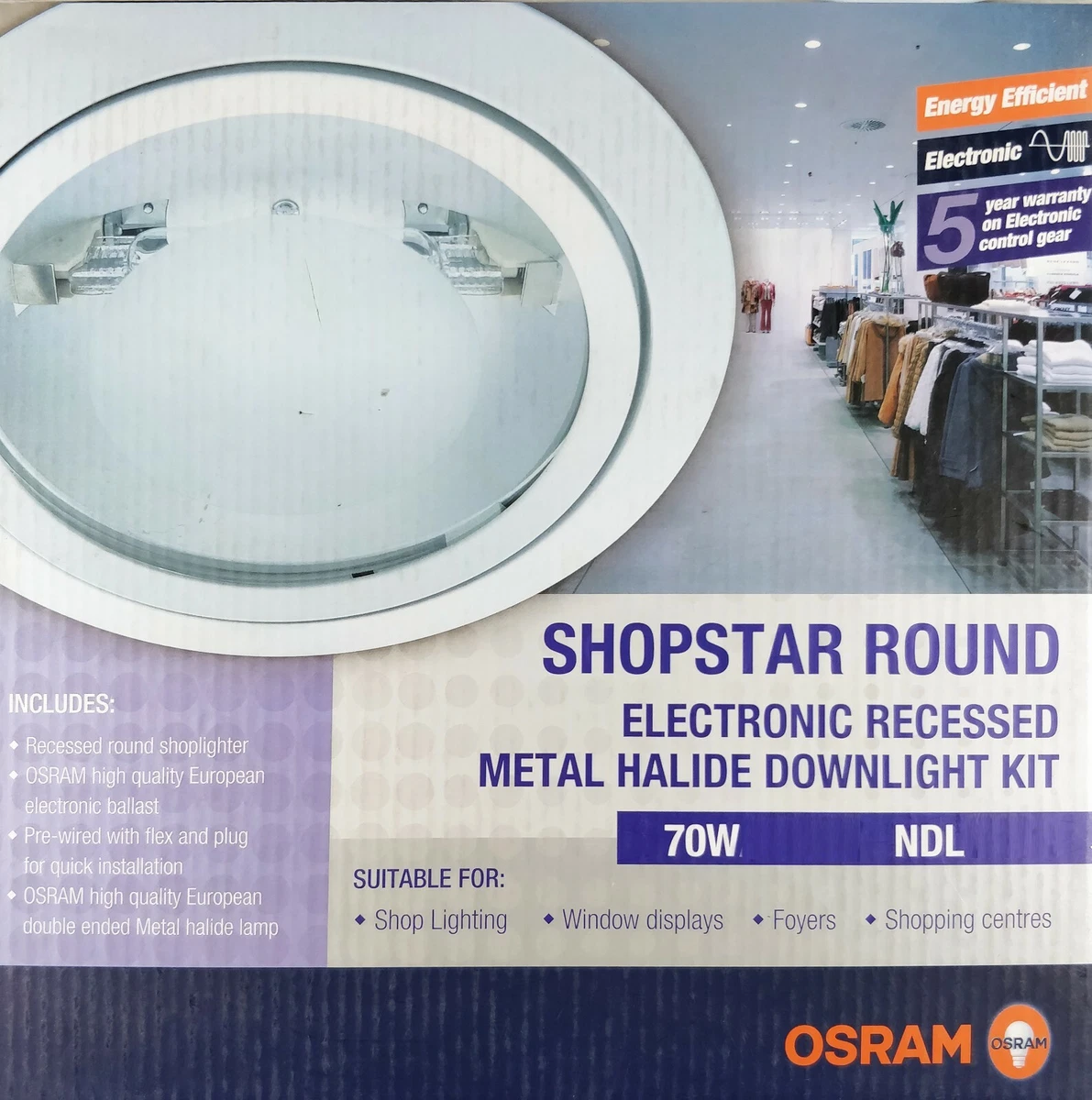 Shoplighter deals