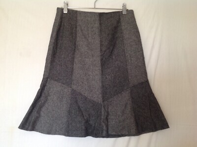 Jupe JACQUELINE RIU Femme FR 44 pas cher en Achat - Vente