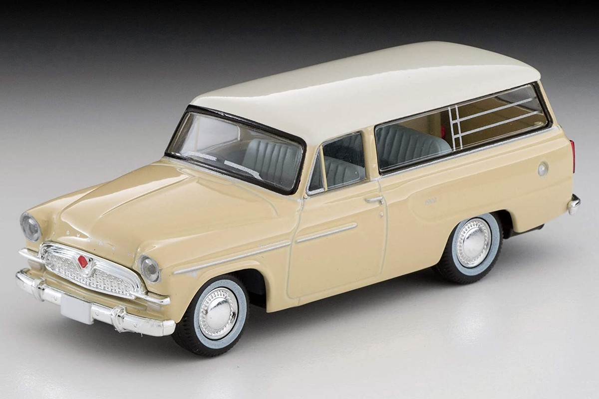 ミニカー MADE IN JAPAN,MODELPET TOYOTA MASTERLINE Tommy Tech Tomica Limited Vintage 1/64 Lv-187A Toyopet