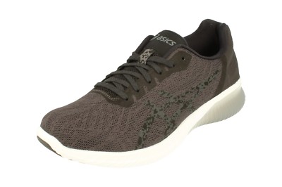 Asics Gel-Kenun Mens Running Trainers T7C4N Sneakers Shoes 1690