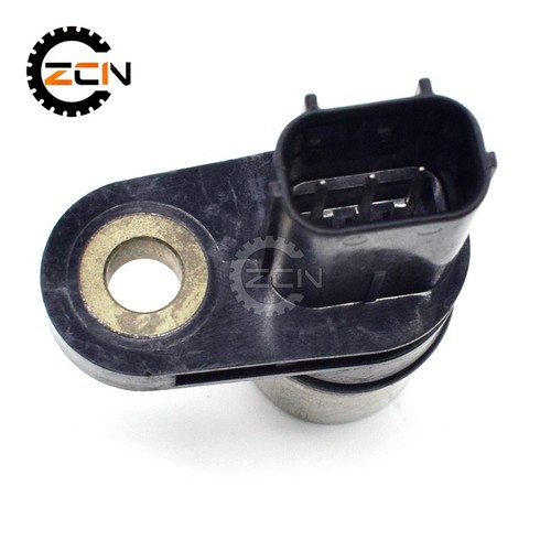2015 - 2020 ILX 2.4L TRANSMISSION STROKE SENSOR ASSEMBLY 28850-50P-003 - Picture 5 of 6