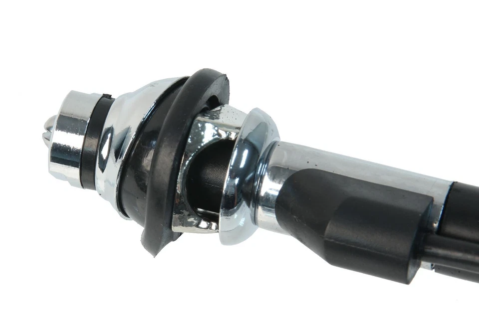 Radio Antenna URO For 1972 Mercedes-Benz 350SL - Image 3 of 4