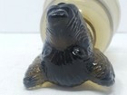 Bild 8 von 11