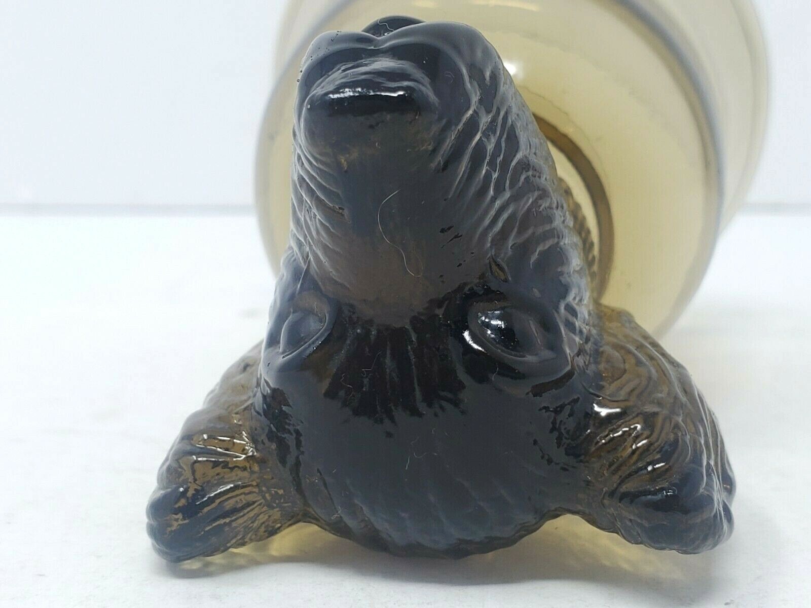 Bild 8 von 11