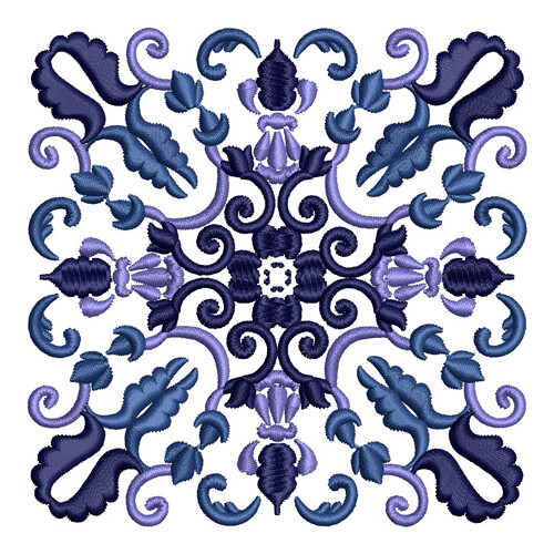 20+ Embroidery Design Sets - Quilting & Sewing ~10+ Per Set -9 Formats-USB Stick - Afbeelding 178 van 188