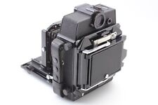 Horseman 6x9 cm Medium Format Film Cameras for sale | eBay Horseman 6x9 cm Medium Format Film Cameras for sale | eBay
