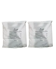 SUPERIOR CAPPUCCINO MIX CHOCOLATE HAZELNUT 2 BAGS/2 LB