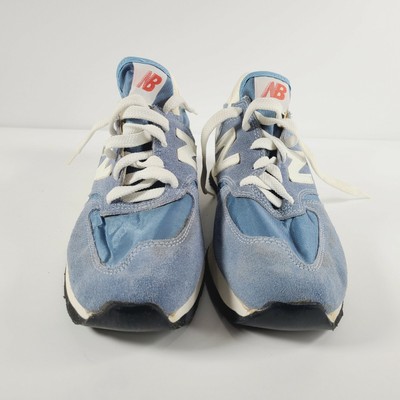 Vintage New Balance Women's 9.5 D 