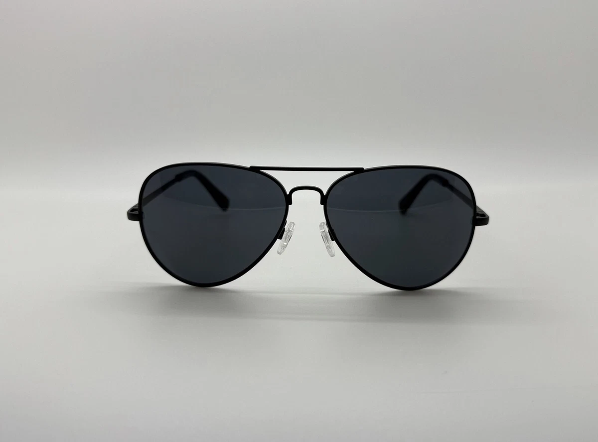 Banana Republic Aviator Sunglasses for Women for sale | eBay