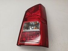 NISSAN PATHFINDER III R51 Hinteres Rechtes Rücklicht 220-16550 2005 4090832