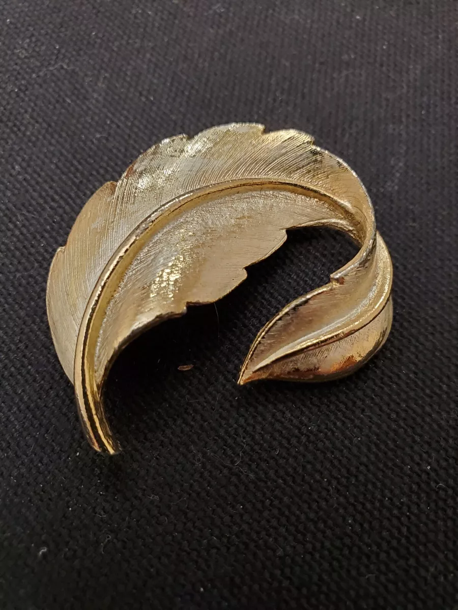 Lisa jewelry deals