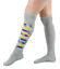 thumbnail 52  - Official K. Bell Womens Knee High Graphic Unique Design Print Variety Socks