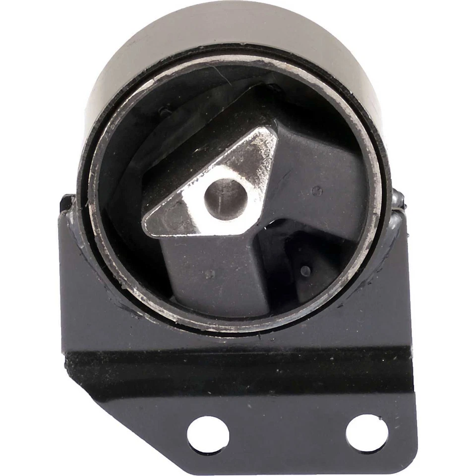 Montaje de motor compatible con Jeep Grand Cherokee Grand Wagoneer 1993-1998 PIONEER INC. Foto 3 de 4