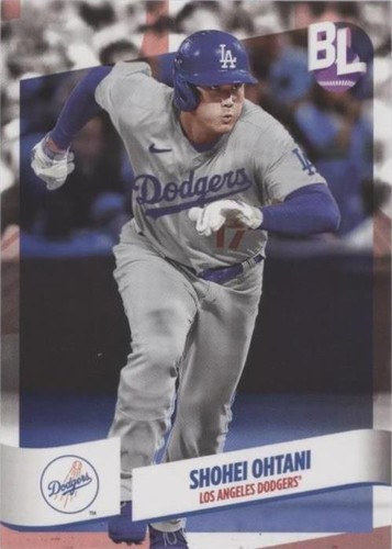 大谷翔平 2024 TOPPS BIG LEAGUE GEM MINT 10 s-l500.jpg