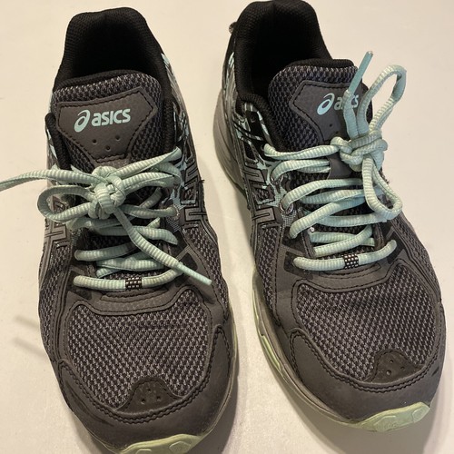 asics t7g7q