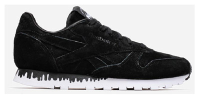 reebok classic 35