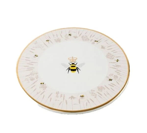 Platos y Tazones decorativos contemporánea de gres