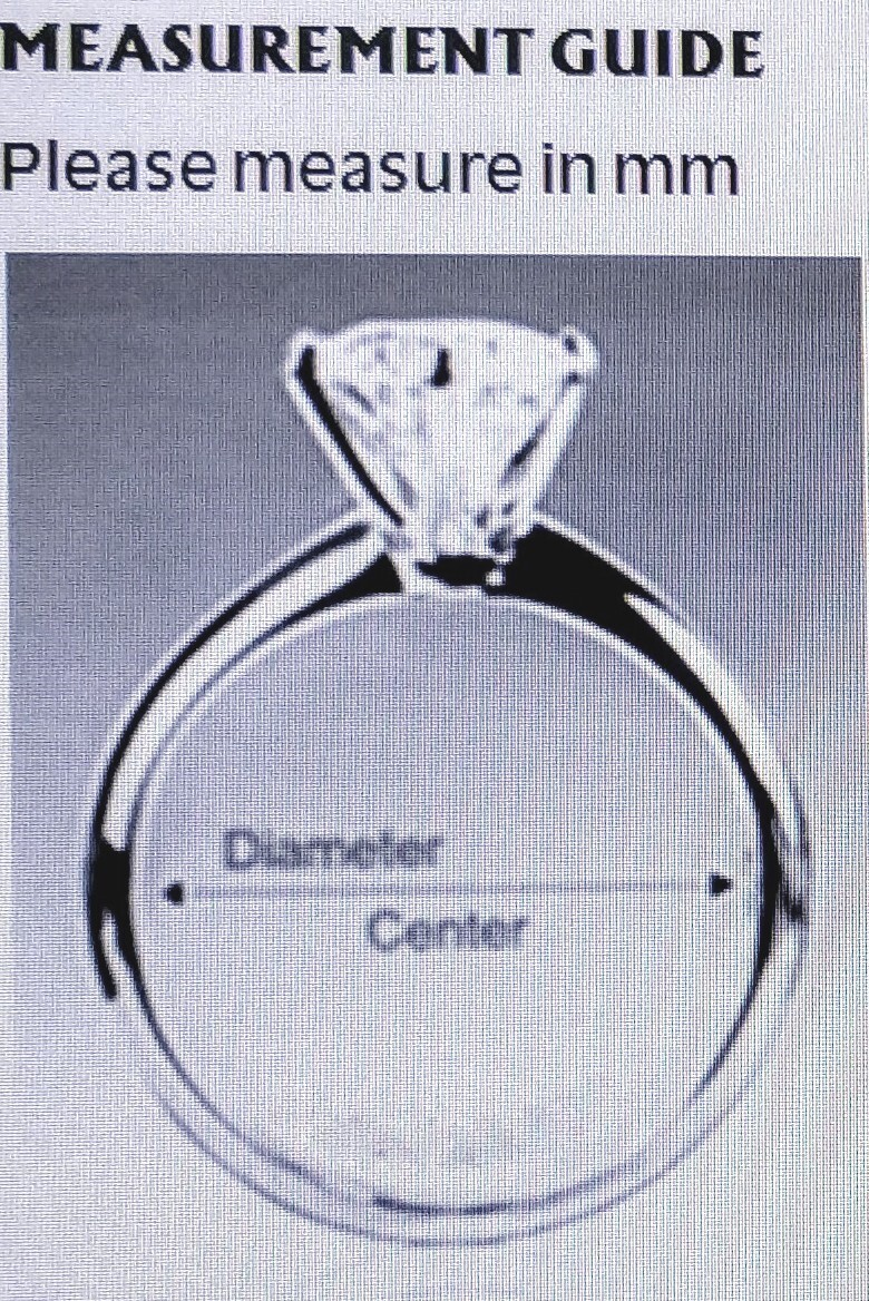 Stunning Blue Topaz Mens Ring Genuine 925 Sterling SILVER Sizes 6½ N to