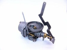 Mercury 2.2HP 2-Stroke Outboard Carburetor