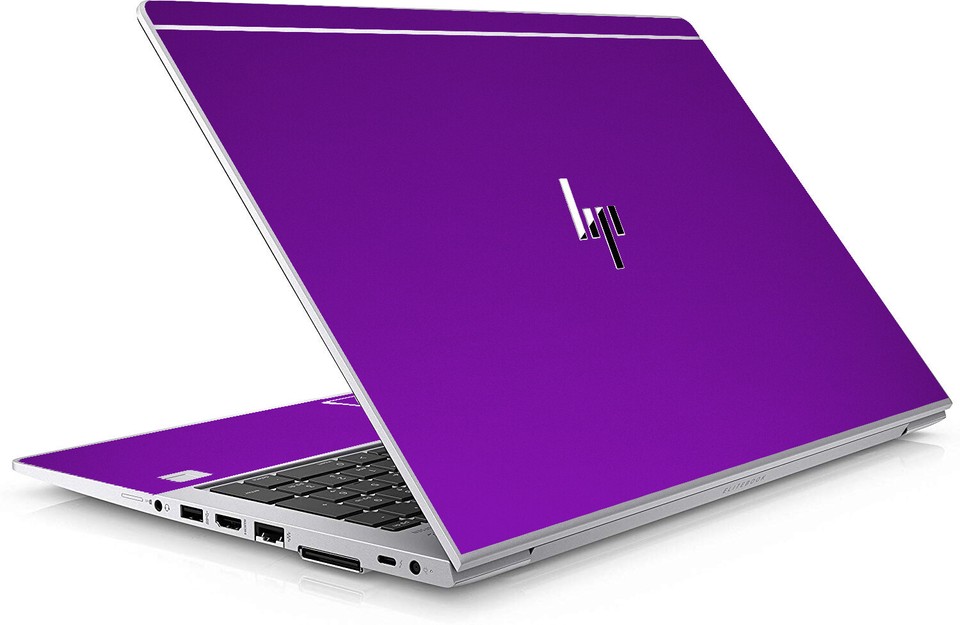 LidStyles Stampato Laptop Skin Protector Decalcomania Compatibile Con HP Stream Pro 11 G3 - Italia - Foto 7