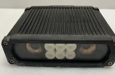 Vigilant Solutions VSR-20 License Plate Recognition LPR Camera Parts- Repair