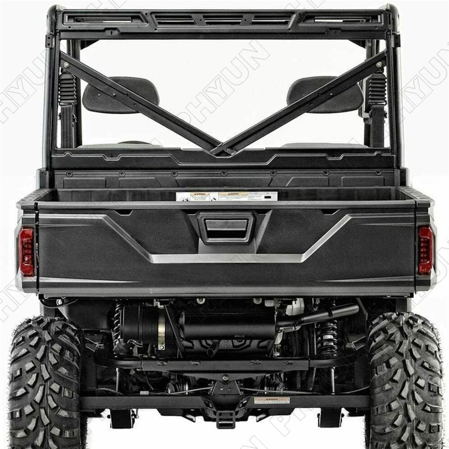 2412774 LED Brake Lights Tail Light For Polaris Ranger 570 900 XP 1000