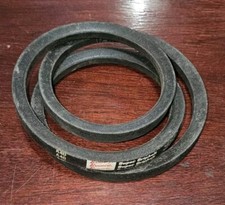 Browning A40 V-Belt 42"L 1/2"W 5/16"Thick P33-040